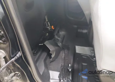 2018 Chevrolet Colorado Wt from USA, damaged, VIN 1GCHSBEA4J1326924